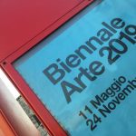 Biennale di Venezia (1)